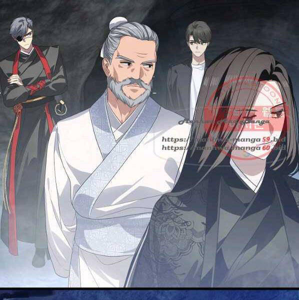 Tôi Là Thợ Săn Có Kĩ Năng Tự Sát Cấp Sss Chap 59 - Next Chap 60