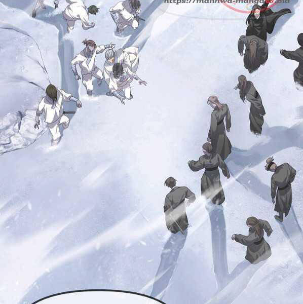 Tôi Là Thợ Săn Có Kĩ Năng Tự Sát Cấp Sss Chap 59 - Next Chap 60