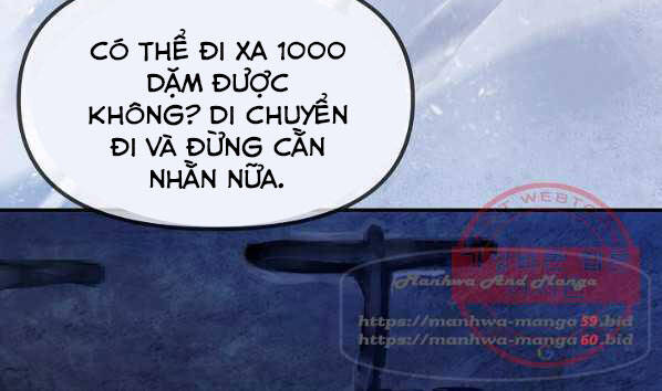 Tôi Là Thợ Săn Có Kĩ Năng Tự Sát Cấp Sss Chap 59 - Next Chap 60