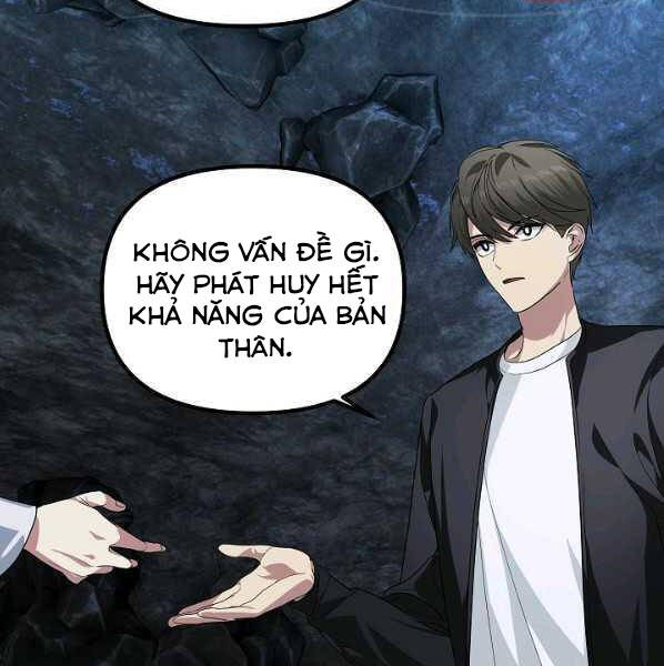 Tôi Là Thợ Săn Có Kĩ Năng Tự Sát Cấp Sss Chap 59 - Next Chap 60