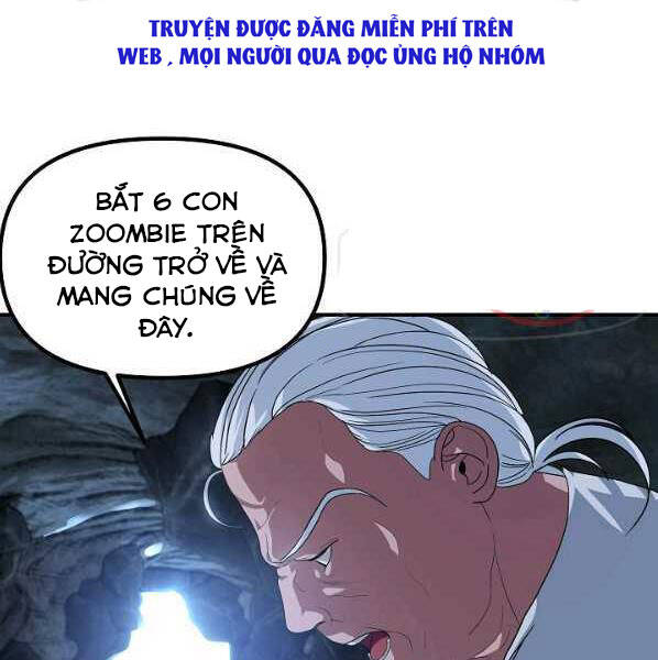 Tôi Là Thợ Săn Có Kĩ Năng Tự Sát Cấp Sss Chap 59 - Next Chap 60