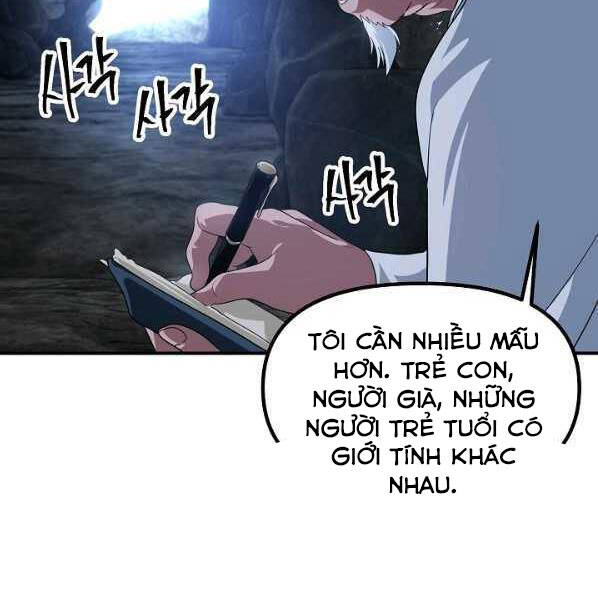 Tôi Là Thợ Săn Có Kĩ Năng Tự Sát Cấp Sss Chap 59 - Next Chap 60