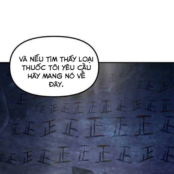 Tôi Là Thợ Săn Có Kĩ Năng Tự Sát Cấp Sss Chap 59 - Next Chap 60
