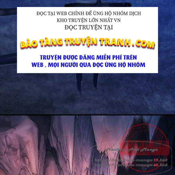 Tôi Là Thợ Săn Có Kĩ Năng Tự Sát Cấp Sss Chap 59 - Next Chap 60