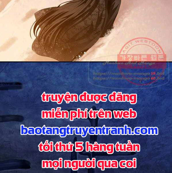 Tôi Là Thợ Săn Có Kĩ Năng Tự Sát Cấp Sss Chap 59 - Next Chap 60