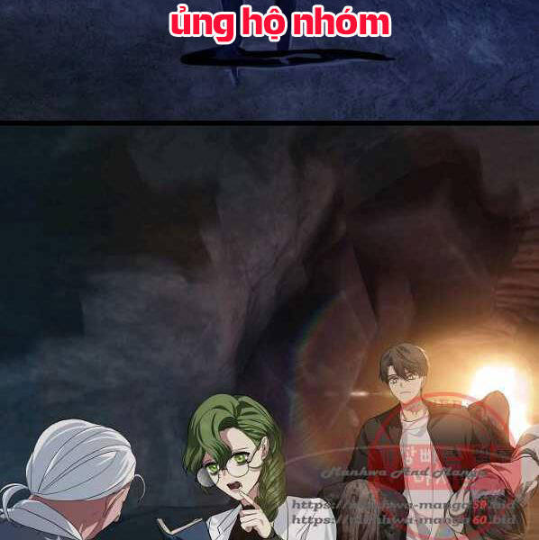 Tôi Là Thợ Săn Có Kĩ Năng Tự Sát Cấp Sss Chap 59 - Next Chap 60
