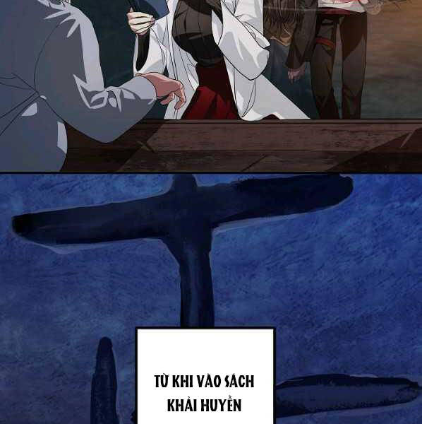 Tôi Là Thợ Săn Có Kĩ Năng Tự Sát Cấp Sss Chap 59 - Next Chap 60