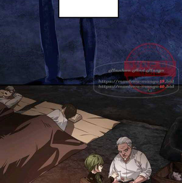 Tôi Là Thợ Săn Có Kĩ Năng Tự Sát Cấp Sss Chap 59 - Next Chap 60