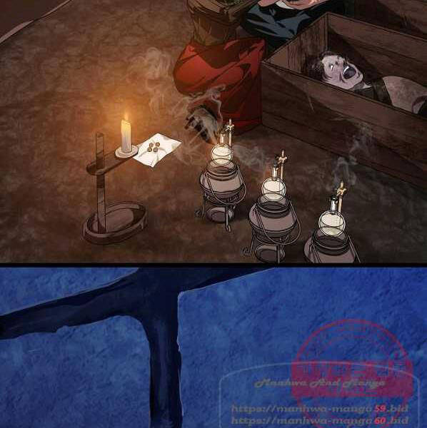 Tôi Là Thợ Săn Có Kĩ Năng Tự Sát Cấp Sss Chap 59 - Next Chap 60