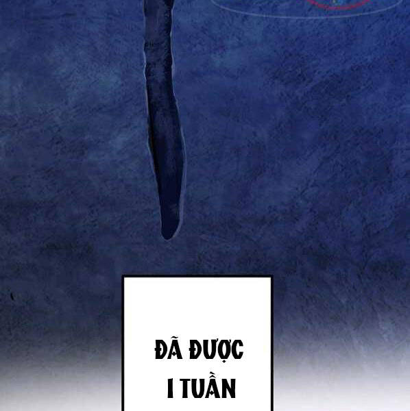 Tôi Là Thợ Săn Có Kĩ Năng Tự Sát Cấp Sss Chap 59 - Next Chap 60