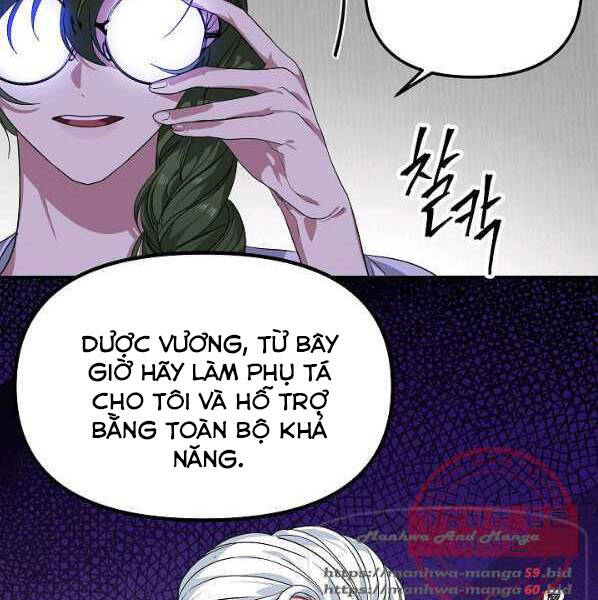 Tôi Là Thợ Săn Có Kĩ Năng Tự Sát Cấp Sss Chap 59 - Next Chap 60