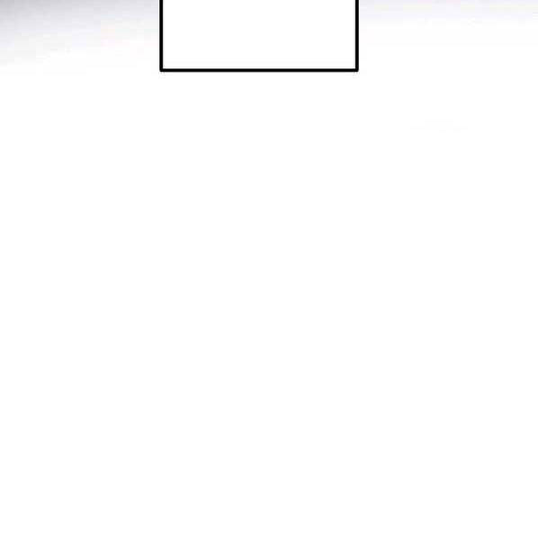 Tôi Là Thợ Săn Có Kĩ Năng Tự Sát Cấp Sss Chap 59 - Next Chap 60