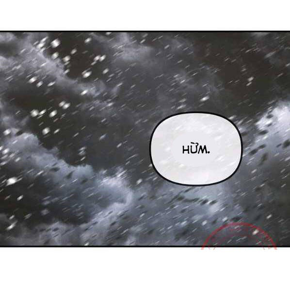 Tôi Là Thợ Săn Có Kĩ Năng Tự Sát Cấp Sss Chap 59 - Next Chap 60