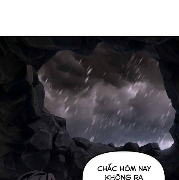 Tôi Là Thợ Săn Có Kĩ Năng Tự Sát Cấp Sss Chap 59 - Next Chap 60