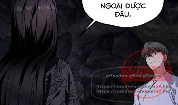 Tôi Là Thợ Săn Có Kĩ Năng Tự Sát Cấp Sss Chap 59 - Next Chap 60
