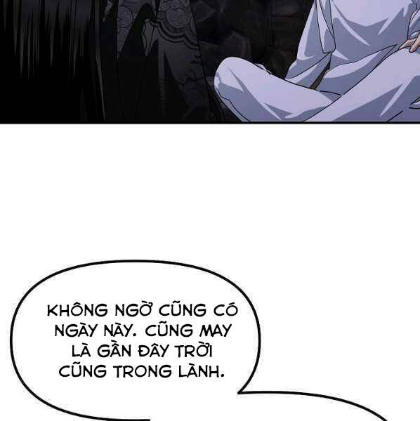 Tôi Là Thợ Săn Có Kĩ Năng Tự Sát Cấp Sss Chap 59 - Next Chap 60