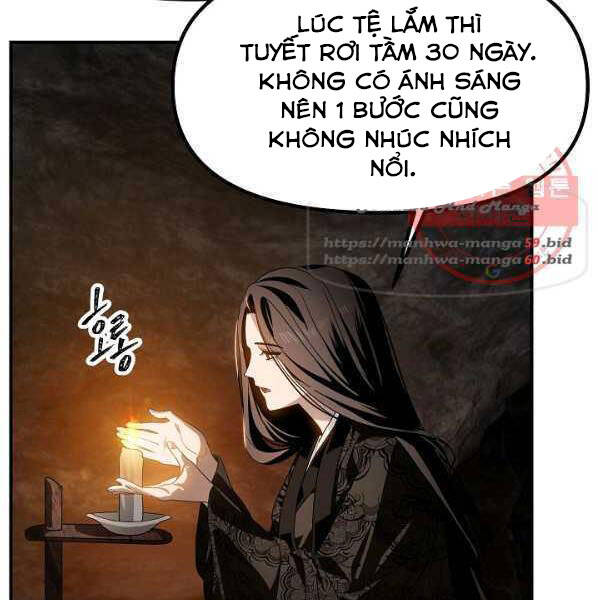 Tôi Là Thợ Săn Có Kĩ Năng Tự Sát Cấp Sss Chap 59 - Next Chap 60