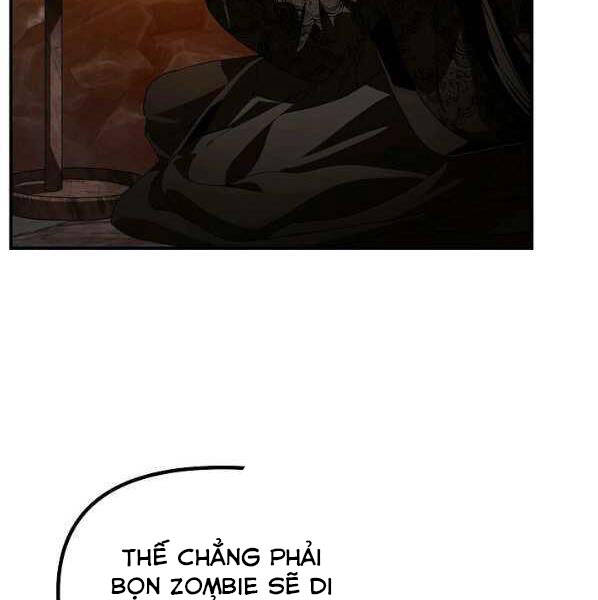Tôi Là Thợ Săn Có Kĩ Năng Tự Sát Cấp Sss Chap 59 - Next Chap 60