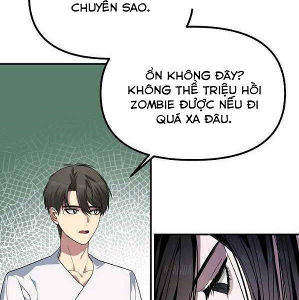 Tôi Là Thợ Săn Có Kĩ Năng Tự Sát Cấp Sss Chap 59 - Next Chap 60
