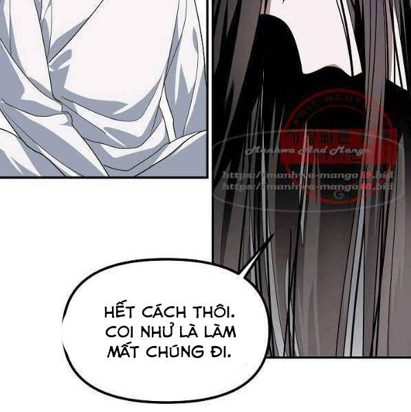 Tôi Là Thợ Săn Có Kĩ Năng Tự Sát Cấp Sss Chap 59 - Next Chap 60