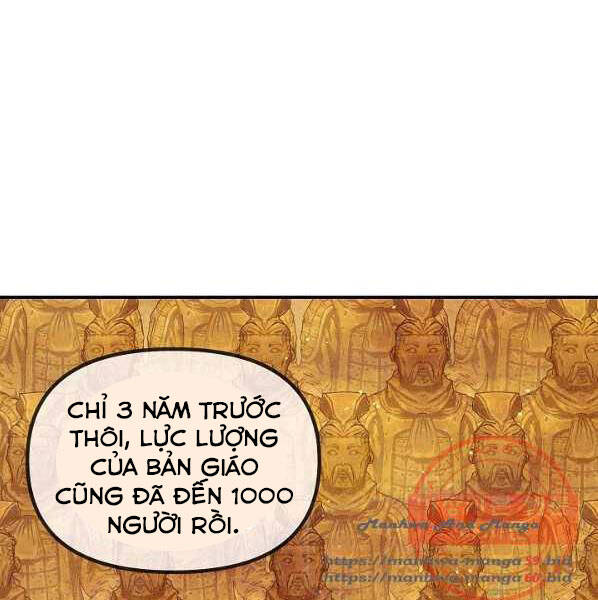Tôi Là Thợ Săn Có Kĩ Năng Tự Sát Cấp Sss Chap 59 - Next Chap 60