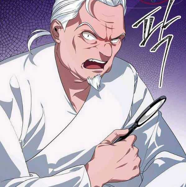 Tôi Là Thợ Săn Có Kĩ Năng Tự Sát Cấp Sss Chap 59 - Next Chap 60