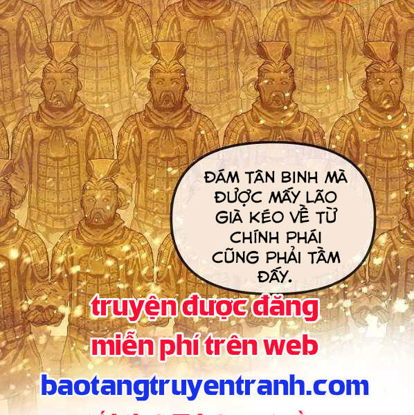 Tôi Là Thợ Săn Có Kĩ Năng Tự Sát Cấp Sss Chap 59 - Next Chap 60