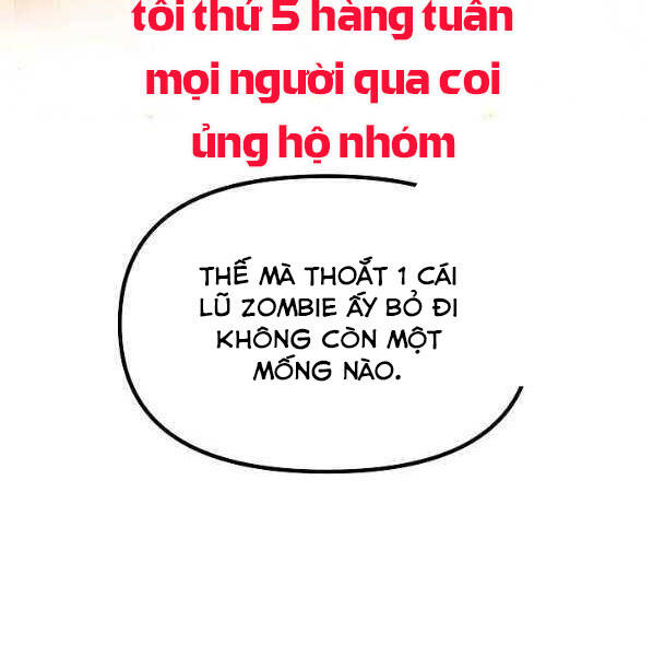 Tôi Là Thợ Săn Có Kĩ Năng Tự Sát Cấp Sss Chap 59 - Next Chap 60