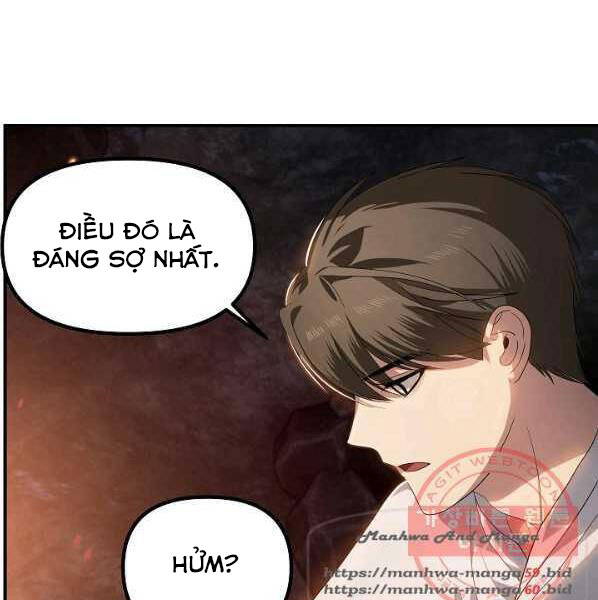 Tôi Là Thợ Săn Có Kĩ Năng Tự Sát Cấp Sss Chap 59 - Next Chap 60