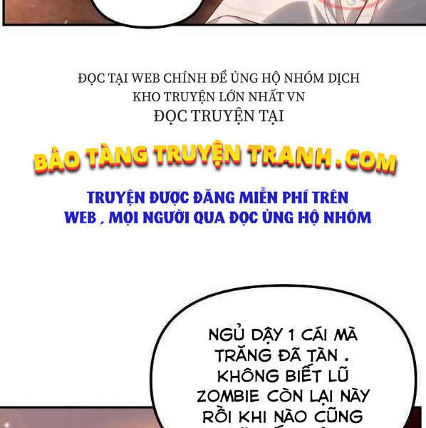 Tôi Là Thợ Săn Có Kĩ Năng Tự Sát Cấp Sss Chap 59 - Next Chap 60