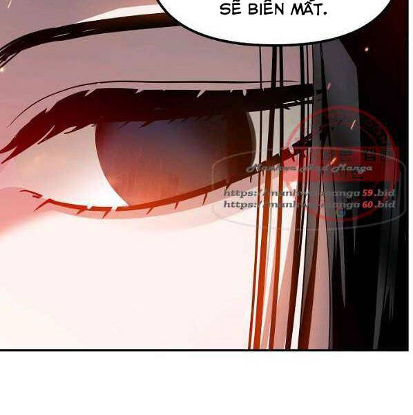 Tôi Là Thợ Săn Có Kĩ Năng Tự Sát Cấp Sss Chap 59 - Next Chap 60