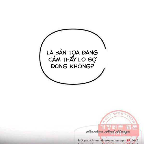 Tôi Là Thợ Săn Có Kĩ Năng Tự Sát Cấp Sss Chap 59 - Next Chap 60