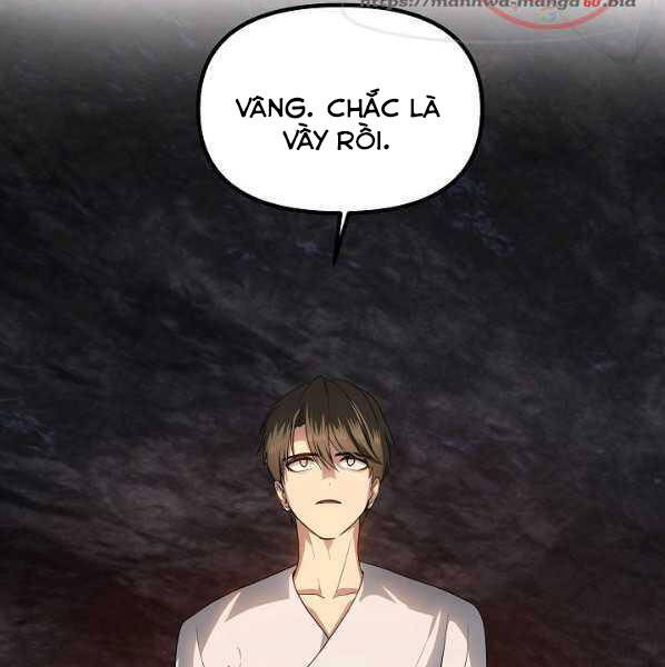 Tôi Là Thợ Săn Có Kĩ Năng Tự Sát Cấp Sss Chap 59 - Next Chap 60