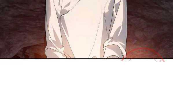 Tôi Là Thợ Săn Có Kĩ Năng Tự Sát Cấp Sss Chap 59 - Next Chap 60