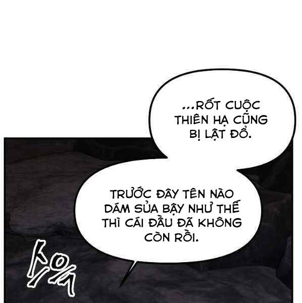 Tôi Là Thợ Săn Có Kĩ Năng Tự Sát Cấp Sss Chap 59 - Next Chap 60