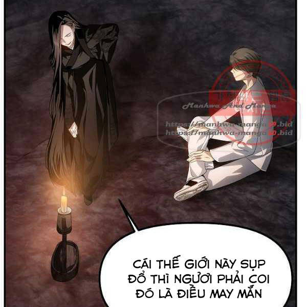 Tôi Là Thợ Săn Có Kĩ Năng Tự Sát Cấp Sss Chap 59 - Next Chap 60