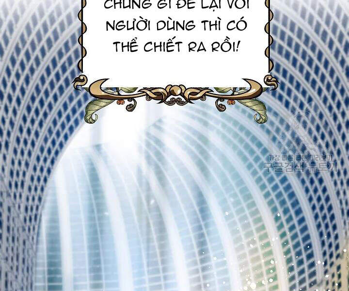 Tôi Là Thợ Săn Có Kĩ Năng Tự Sát Cấp Sss Chap 53 - Next Chap 54