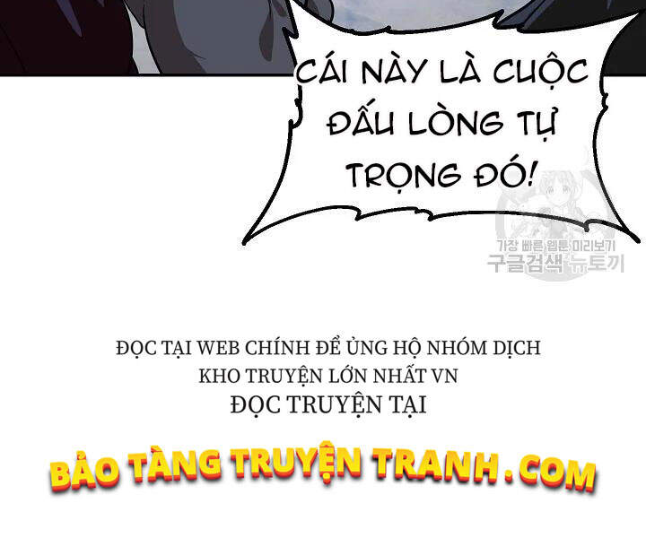 Tôi Là Thợ Săn Có Kĩ Năng Tự Sát Cấp Sss Chap 53 - Next Chap 54
