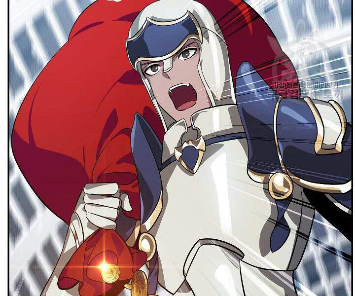 Tôi Là Thợ Săn Có Kĩ Năng Tự Sát Cấp Sss Chap 53 - Next Chap 54