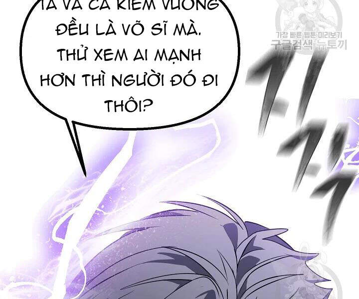 Tôi Là Thợ Săn Có Kĩ Năng Tự Sát Cấp Sss Chap 53 - Next Chap 54