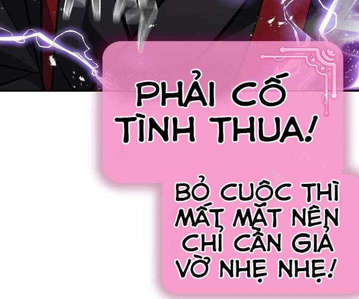 Tôi Là Thợ Săn Có Kĩ Năng Tự Sát Cấp Sss Chap 53 - Next Chap 54