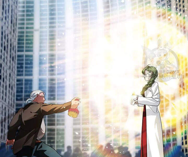 Tôi Là Thợ Săn Có Kĩ Năng Tự Sát Cấp Sss Chap 53 - Next Chap 54