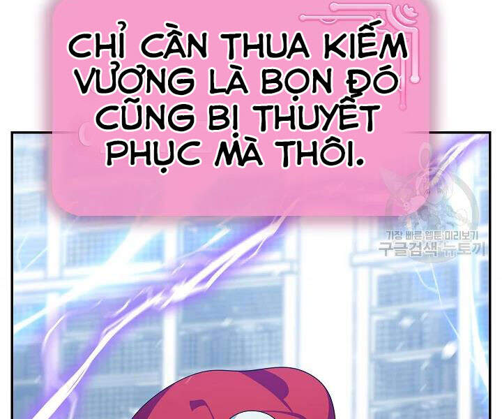 Tôi Là Thợ Săn Có Kĩ Năng Tự Sát Cấp Sss Chap 53 - Next Chap 54