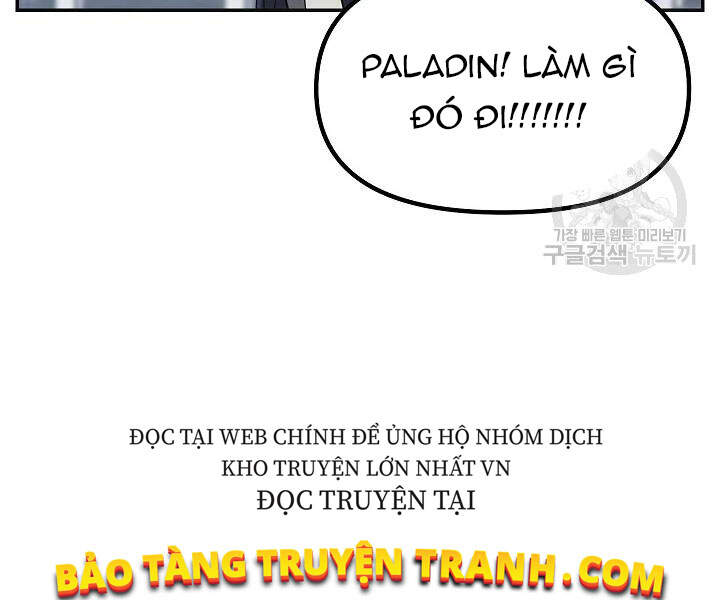 Tôi Là Thợ Săn Có Kĩ Năng Tự Sát Cấp Sss Chap 53 - Next Chap 54