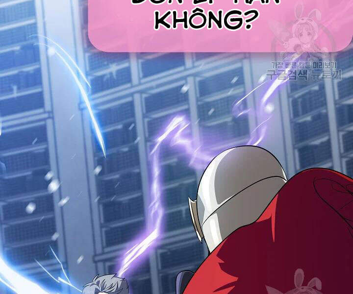 Tôi Là Thợ Săn Có Kĩ Năng Tự Sát Cấp Sss Chap 53 - Next Chap 54