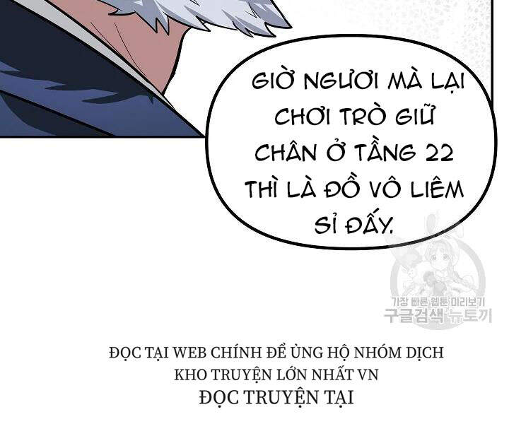 Tôi Là Thợ Săn Có Kĩ Năng Tự Sát Cấp Sss Chap 53 - Next Chap 54