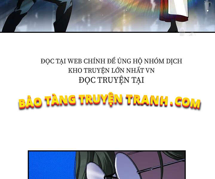 Tôi Là Thợ Săn Có Kĩ Năng Tự Sát Cấp Sss Chap 53 - Next Chap 54