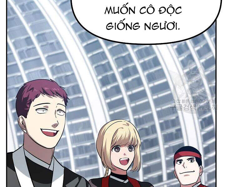 Tôi Là Thợ Săn Có Kĩ Năng Tự Sát Cấp Sss Chap 53 - Next Chap 54