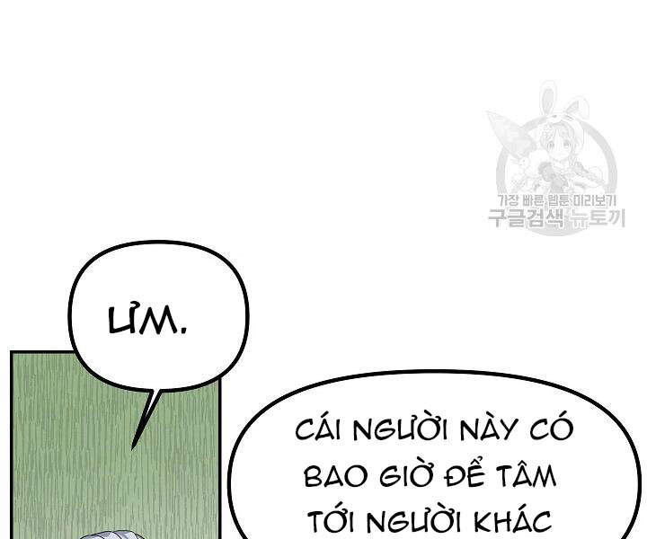 Tôi Là Thợ Săn Có Kĩ Năng Tự Sát Cấp Sss Chap 53 - Next Chap 54