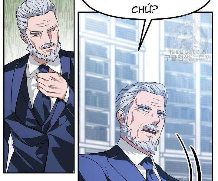 Tôi Là Thợ Săn Có Kĩ Năng Tự Sát Cấp Sss Chap 53 - Next Chap 54